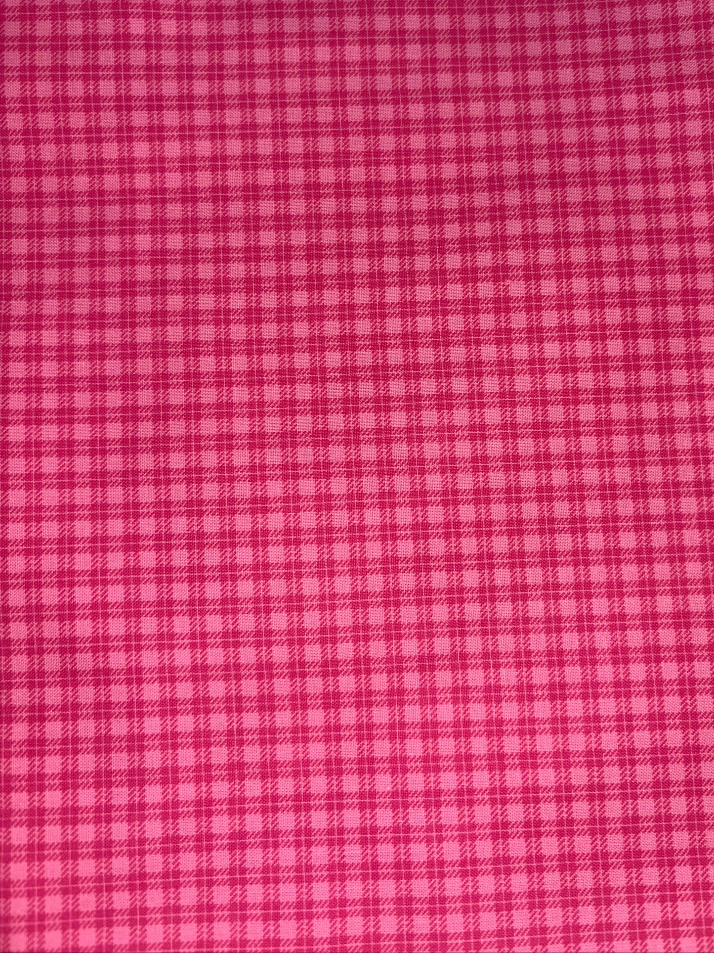 Book Sleeve - Bow