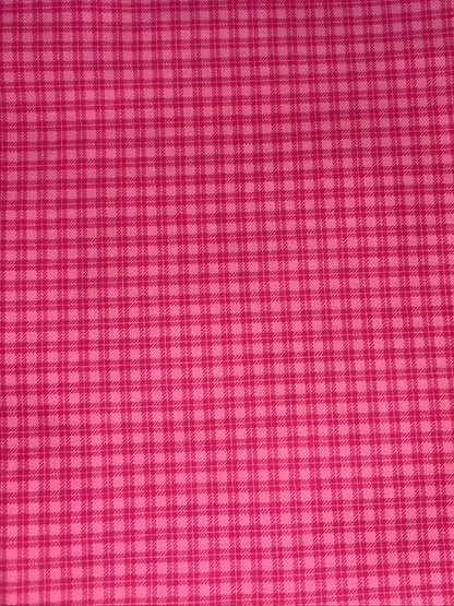Book Sleeve - Bow